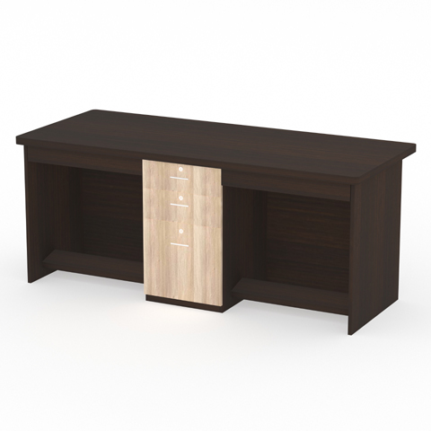 SWT 4002 Writing Table Audi